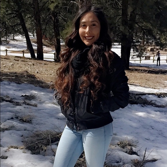 ceemariegee1